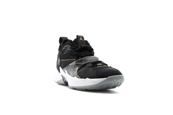 Air Jordan WHY NOT ZER0.3 “The Family” | CD3003-001 | AFEW STORE
